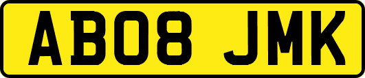 AB08JMK