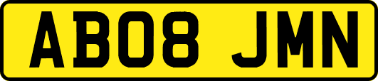 AB08JMN