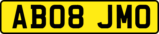AB08JMO