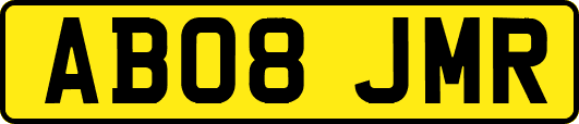 AB08JMR