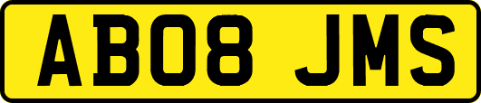 AB08JMS