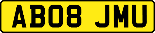 AB08JMU