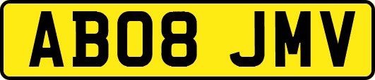 AB08JMV