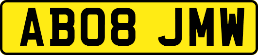 AB08JMW