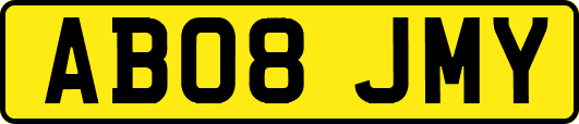 AB08JMY