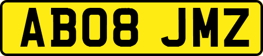 AB08JMZ