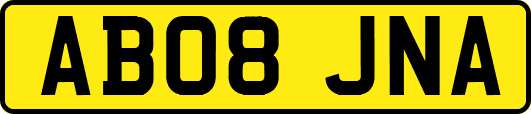 AB08JNA