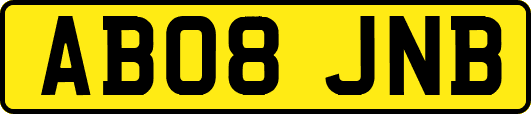 AB08JNB