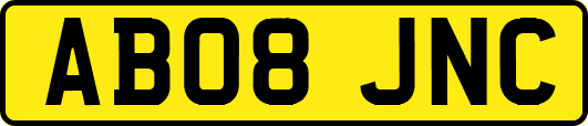 AB08JNC