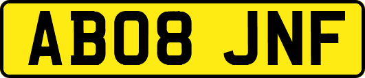 AB08JNF