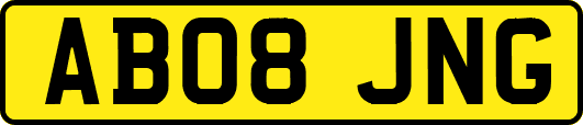 AB08JNG