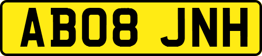 AB08JNH