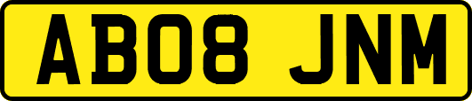 AB08JNM