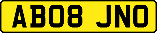 AB08JNO