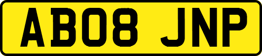 AB08JNP