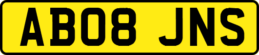 AB08JNS