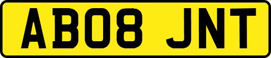 AB08JNT