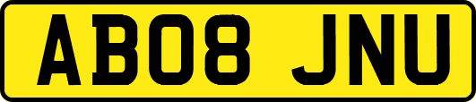 AB08JNU