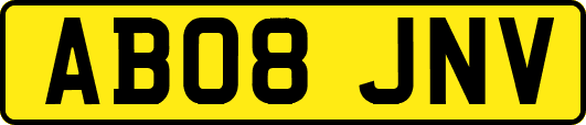 AB08JNV