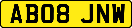 AB08JNW