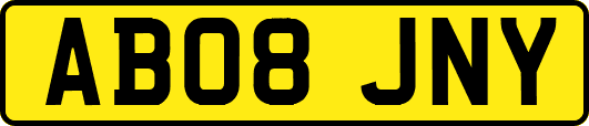 AB08JNY
