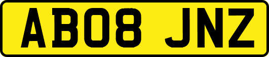 AB08JNZ