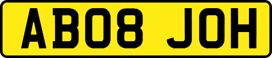 AB08JOH
