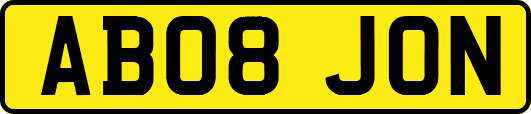 AB08JON