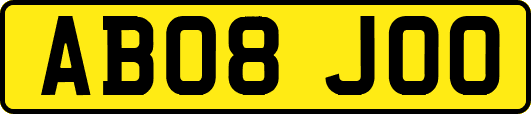 AB08JOO