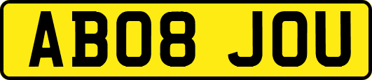AB08JOU
