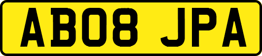 AB08JPA