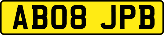 AB08JPB
