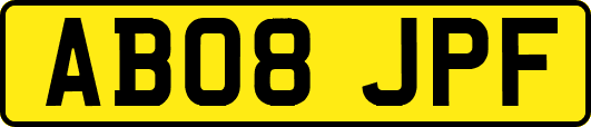 AB08JPF