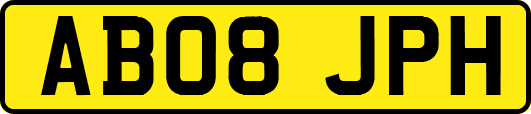 AB08JPH