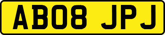 AB08JPJ