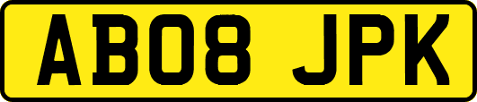 AB08JPK