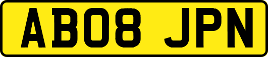 AB08JPN