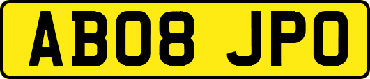 AB08JPO