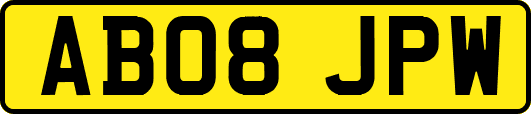 AB08JPW