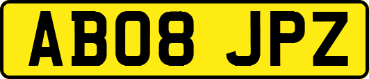 AB08JPZ