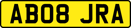 AB08JRA