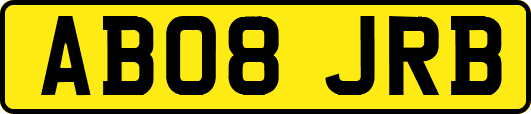 AB08JRB