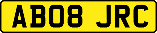 AB08JRC