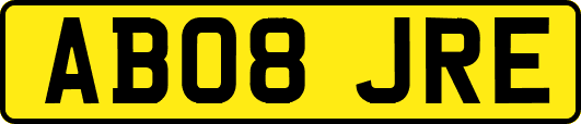 AB08JRE