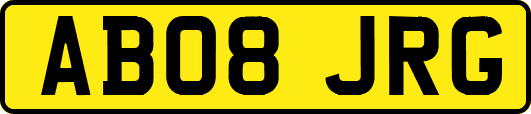 AB08JRG