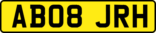AB08JRH