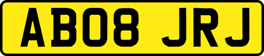 AB08JRJ