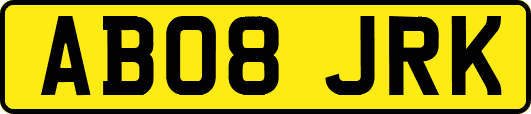 AB08JRK