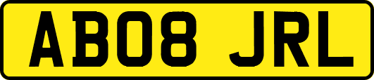 AB08JRL