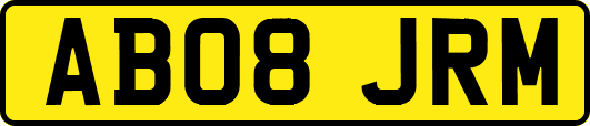 AB08JRM